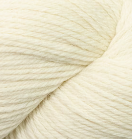 Cascade 220 Worsted 100g 8010 Natural