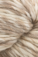 Cascade Eco Duo 100g cafe swirl