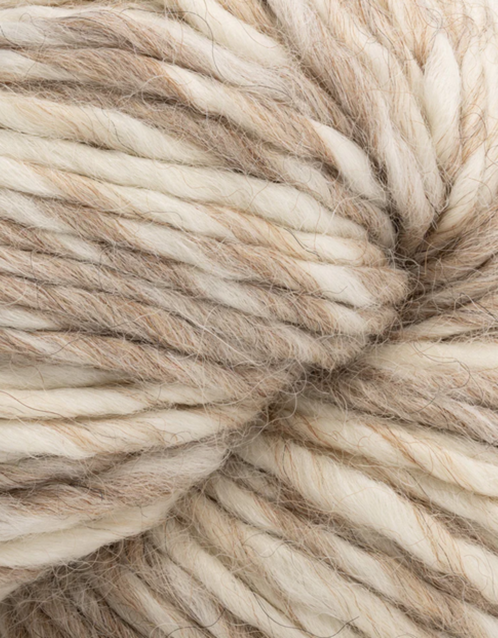 Cascade Eco Duo 100g cafe swirl