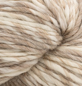 Cascade Eco Duo 100g cafe swirl