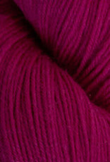 Cascade Heritage Sock 100g 5616 fuschia