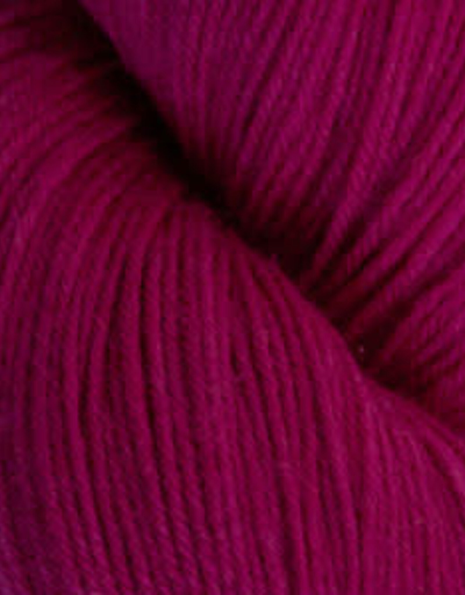 Cascade Heritage Sock 100g 5616 fuschia