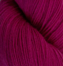 Cascade Heritage Sock 100g 5616 fuschia