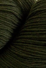 Cascade Heritage Sock 100g 5634 mossy rock