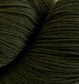 Cascade Heritage Sock 100g 5634 mossy rock