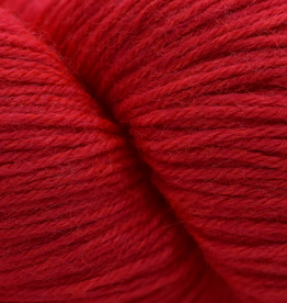 Cascade Heritage Sock 100g 5788 highlighter red
