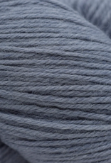 Cascade Heritage Sock 100g 5791 sleet