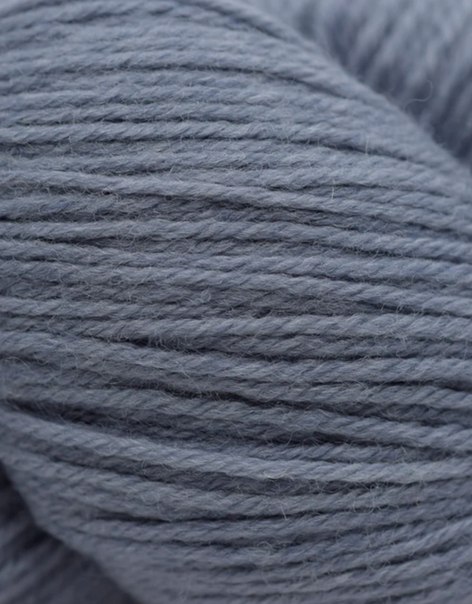 Cascade Heritage Sock 100g 5791 sleet