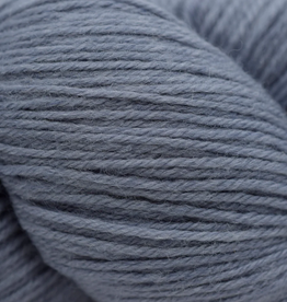 Cascade Heritage Sock 100g 5791 sleet