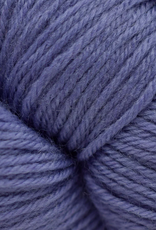 Cascade Heritage Sock 100g 5796 heirloom lilac