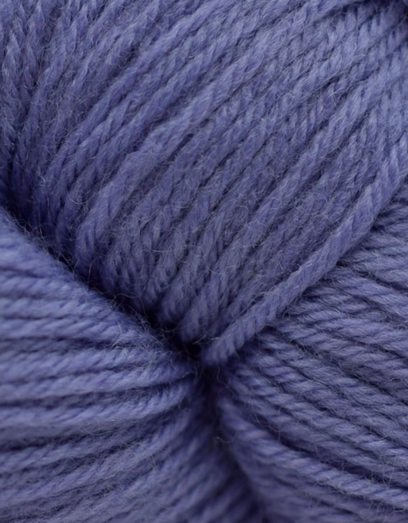 Cascade Heritage Sock 100g 5796 heirloom lilac