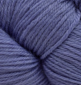 Cascade Heritage Sock 100g 5796 heirloom lilac