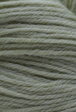 Cascade Heritage Sock 100g 5798 eucalyptus