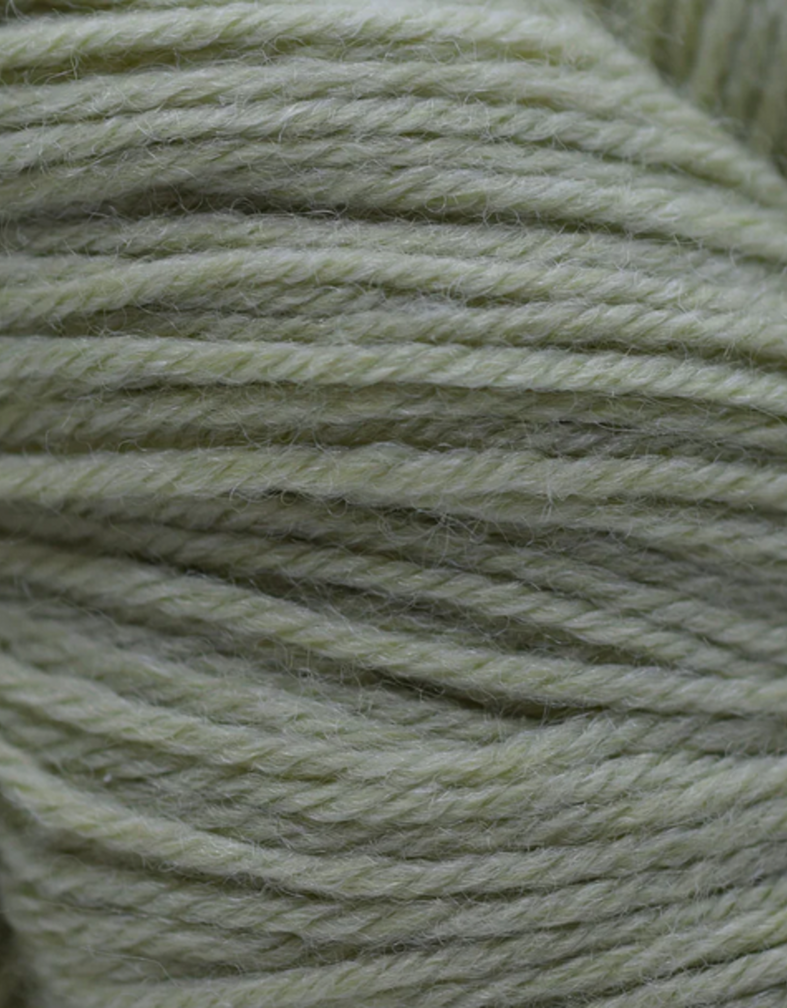 Cascade Heritage Sock 100g 5798 eucalyptus