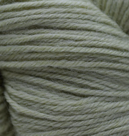 Cascade Heritage Sock 100g 5798 eucalyptus