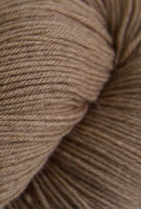 Cascade Heritage Sock 100g 5610 camel