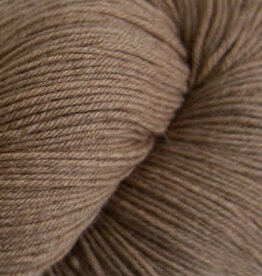 Cascade Heritage Sock 100g 5610 camel