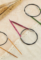 KnitPro Dreamz 16" Circular