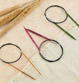 KnitPro Dreamz 16" Circular