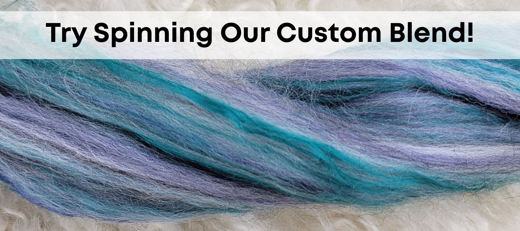custom fiber
