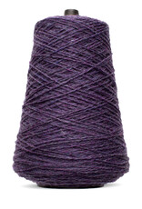 Shetland 8 oz Cone Delphinium