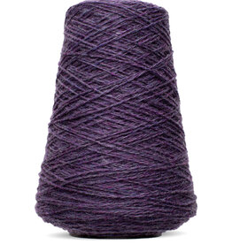 Shetland 8 oz Cone Delphinium