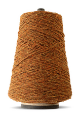 Shetland 8 oz Cone Foliage