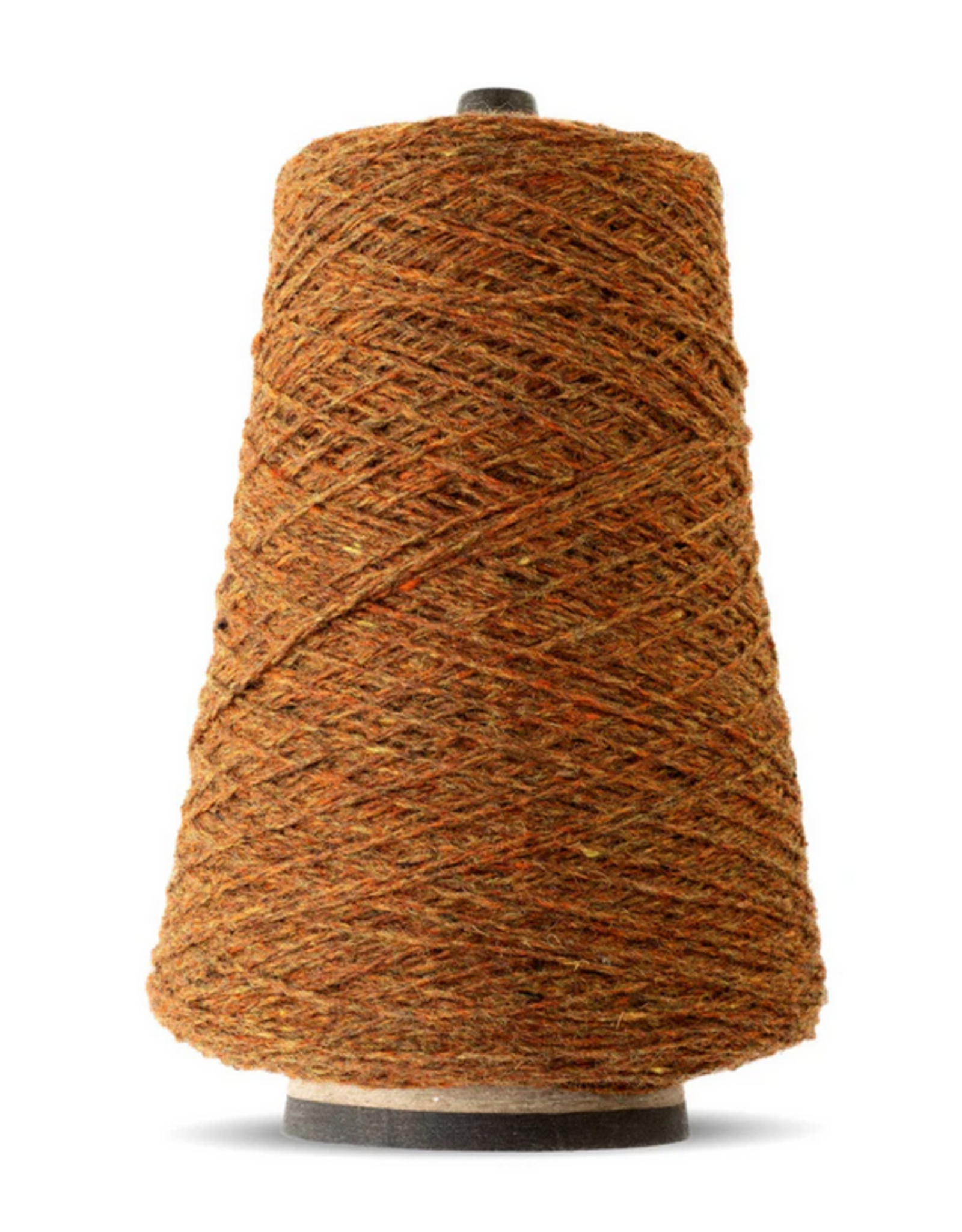 Shetland 8 oz Cone Foliage