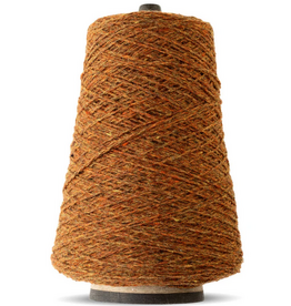 Shetland 8 oz Cone Foliage