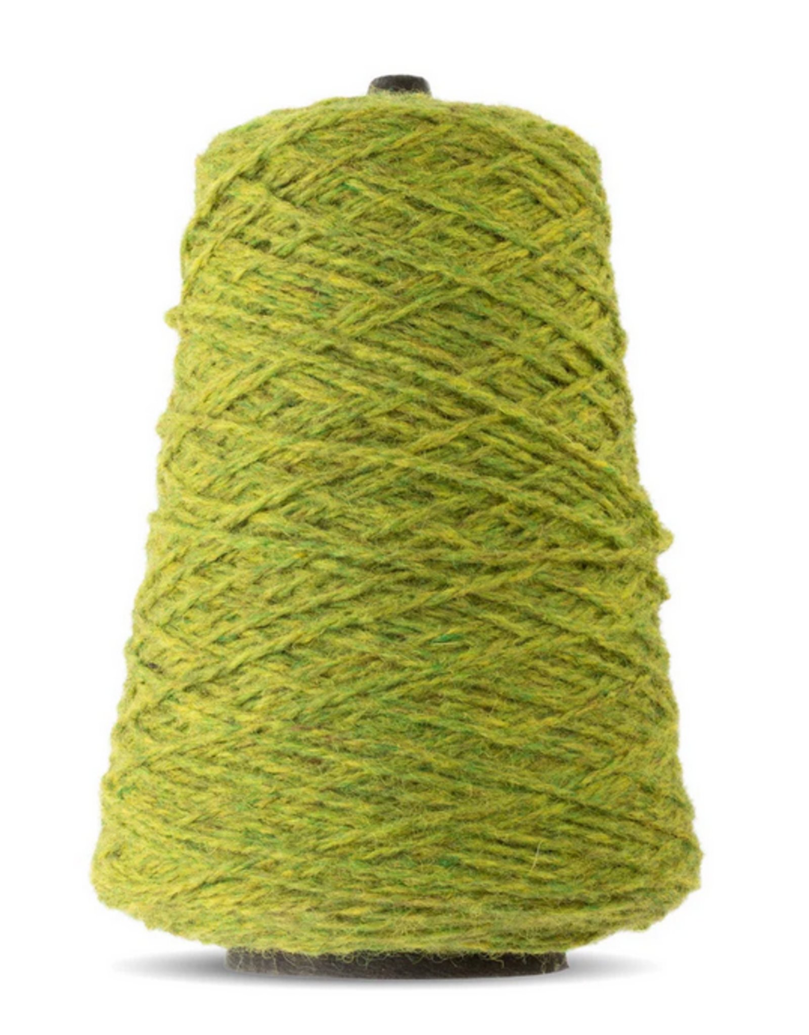 Highland 8 oz Cone Grass