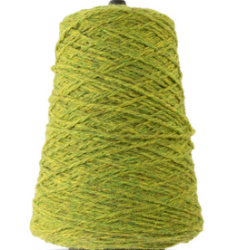 Highland 8 oz Cone Grass