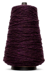 Highland 8 oz Cone Blackberry