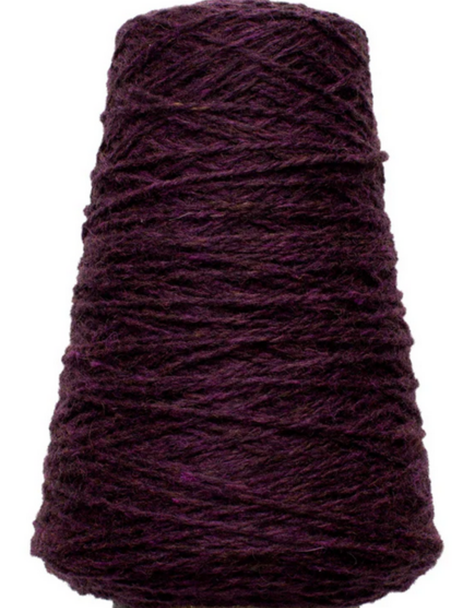 Highland 8 oz Cone Blackberry