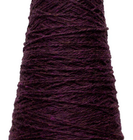 Highland 8 oz Cone Blackberry