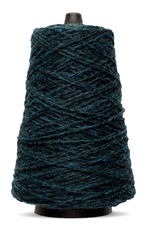 Highland 8 oz Cone Loden Blue