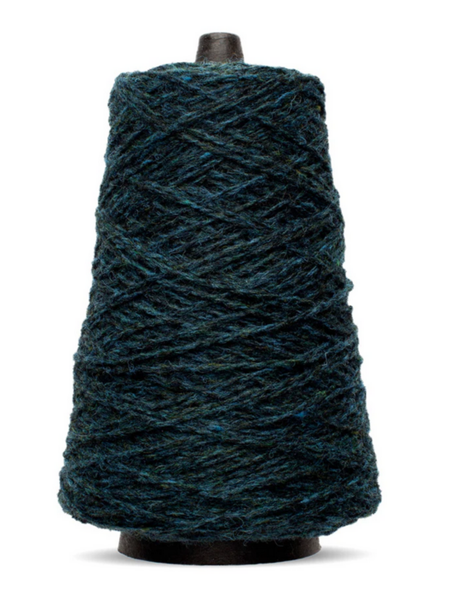 Highland 8 oz Cone Loden Blue