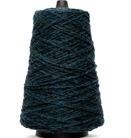 Highland 8 oz Cone Loden Blue