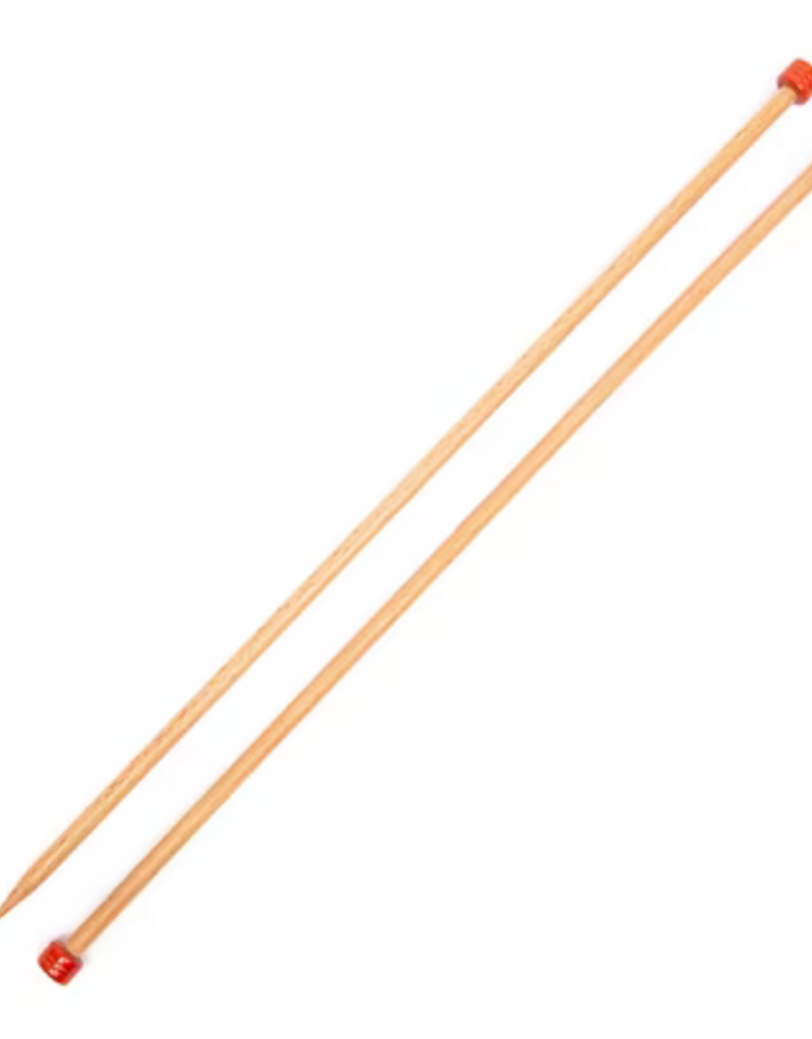 KnitPro Basix 10in Single Point