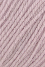 Universal Yarns Deluxe Worsted SW 100g 747 Lilac Wash