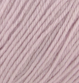 Universal Yarns Deluxe Worsted SW 100g 747 Lilac Wash