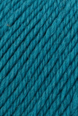 Universal Yarns Deluxe Worsted SW 100g 715 teal viper