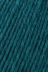 Universal Yarns Deluxe Worsted SW 100g 753 Azure H