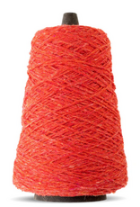 Highland 8 oz Cone Zinnia