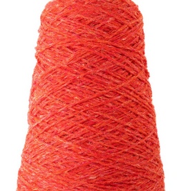 Highland 8 oz Cone Zinnia