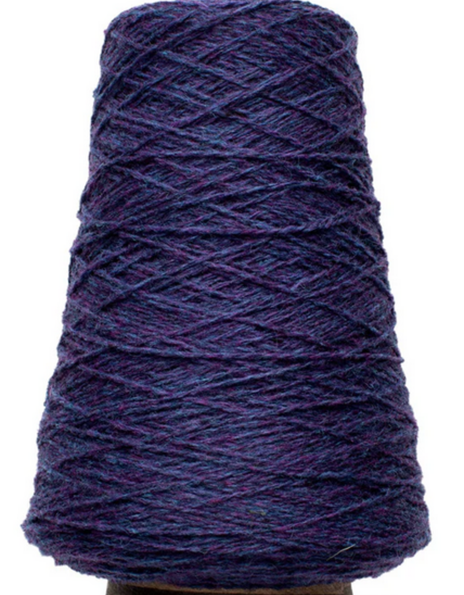 Highland 8 oz Cone Hyacinth