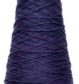 Highland 8 oz Cone Hyacinth