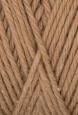 Queensland Coastal Cotton 100g #1005 latte