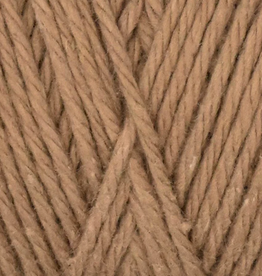 Queensland Coastal Cotton 100g #1005 latte