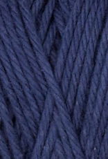 Queensland Coastal Cotton 100g #1053 harbor