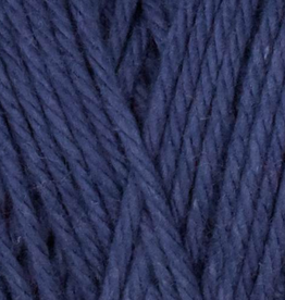 Queensland Coastal Cotton 100g #1053 harbor